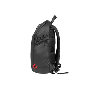 genesis-pallad-420-396-cm-156-backpack-black-3171-mobgnstor0002.webp