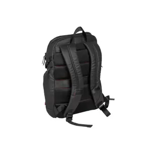 genesis-pallad-420-396-cm-156-backpack-black-3474-mobgnstor0002.webp