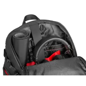 genesis-pallad-420-396-cm-156-backpack-black-5884-mobgnstor0002.webp