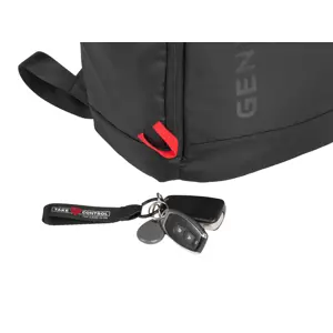 genesis-pallad-420-396-cm-156-backpack-black-607-mobgnstor0002.webp
