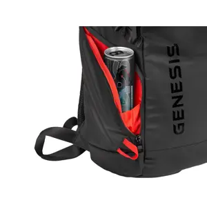 genesis-pallad-420-396-cm-156-backpack-black-6159-mobgnstor0002.webp