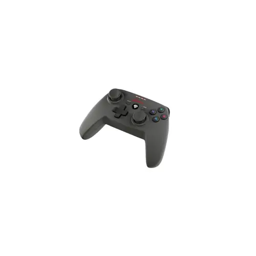 genesis-pv58-black-gamepad-analogue-pc-playstation-3-46822-wlononwcrckfj.webp