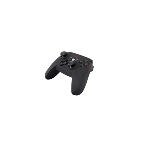 genesis-pv58-black-gamepad-analogue-pc-playstation-3-47027-wlononwcrckfj.webp