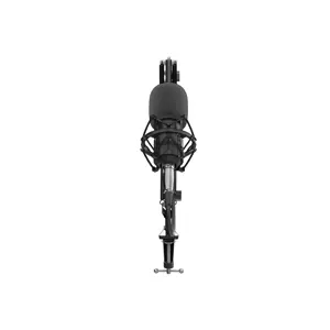 genesis-radium-300-xlr-black-studio-microphone-25414-wlononwcrcgbd.webp