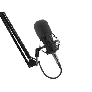 genesis-radium-300-xlr-black-studio-microphone-25710-wlononwcrcgbd.webp