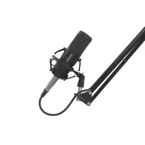 genesis-radium-300-xlr-black-studio-microphone-27355-wlononwcrcgbd.webp