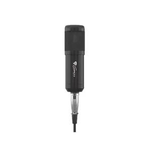genesis-radium-300-xlr-black-studio-microphone-36780-wlononwcrcgbd.webp