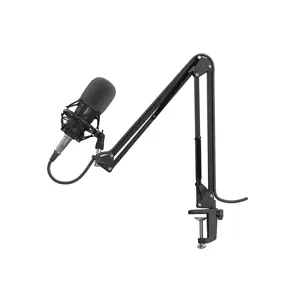 genesis-radium-300-xlr-black-studio-microphone-42205-wlononwcrcgbd.webp