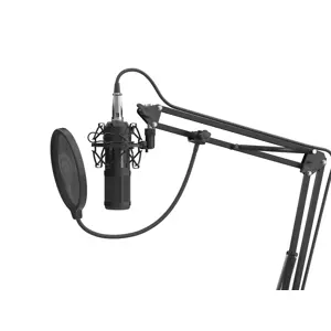 genesis-radium-300-xlr-black-studio-microphone-76639-wlononwcrcgbd.webp