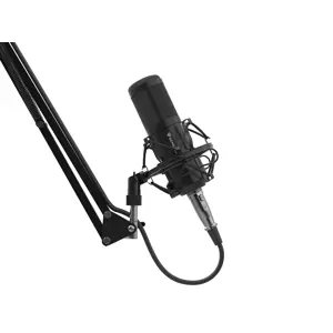 genesis-radium-300-xlr-black-studio-microphone-77064-wlononwcrcgbd.webp