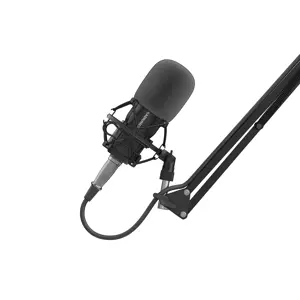 genesis-radium-300-xlr-black-studio-microphone-90512-wlononwcrcgbd.webp