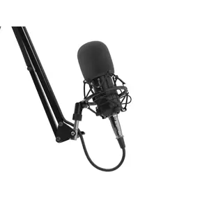 genesis-radium-300-xlr-black-studio-microphone-92873-wlononwcrcgbd.webp
