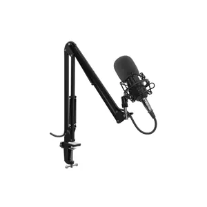 genesis-radium-300-xlr-black-studio-microphone-94024-wlononwcrcgbd.webp