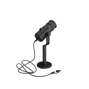 genesis-radium-350d-black-pc-microphone-31158-wlononwcrckie.webp