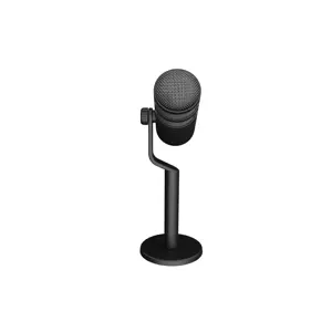 genesis-radium-350d-black-pc-microphone-31497-wlononwcrckie.webp