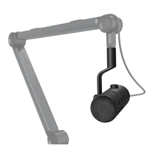 genesis-radium-350d-black-pc-microphone-32207-wlononwcrckie.webp