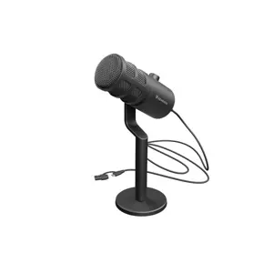 genesis-radium-350d-black-pc-microphone-32761-wlononwcrckie.webp