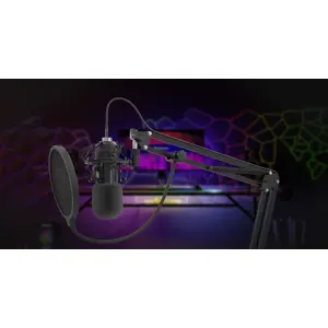 genesis-radium-400-g2-microphone-studio-usb-arm-popfilter-18272-wlononwcrmwxw.webp