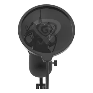 genesis-radium-400-g2-microphone-studio-usb-arm-popfilter-18516-wlononwcrmwxw.webp