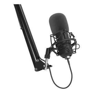 genesis-radium-400-g2-microphone-studio-usb-arm-popfilter-18730-wlononwcrmwxw.webp