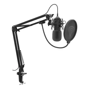 genesis-radium-400-g2-microphone-studio-usb-arm-popfilter-19248-wlononwcrmwxw.webp