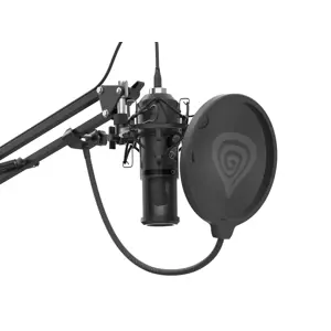 genesis-radium-400-g2-microphone-studio-usb-arm-popfilter-19492-wlononwcrmwxw.webp