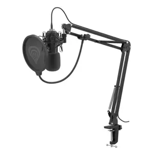 genesis-radium-400-g2-microphone-studio-usb-arm-popfilter-19736-wlononwcrmwxw.webp