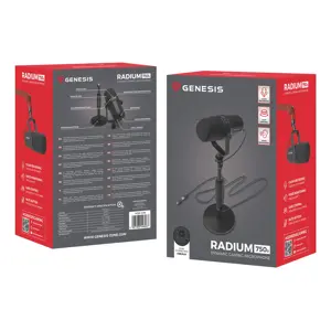 genesis-radium-750d-black-pc-microphone-21551-wlononwcrox07.webp