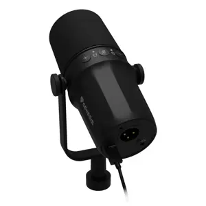 genesis-radium-750d-black-pc-microphone-22047-wlononwcrox07.webp