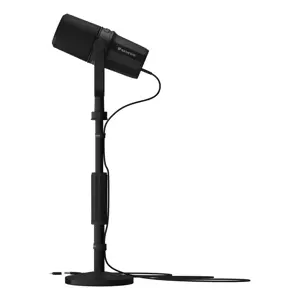 genesis-radium-750d-black-pc-microphone-24665-wlononwcrox07.webp