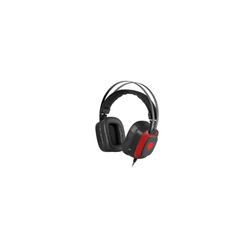 genesis-radon-720-headset-wired-head-band-gaming-black-316-wlononwcrckgy.webp