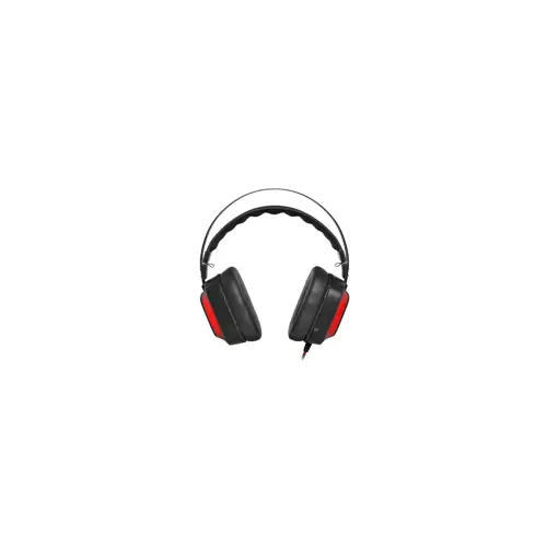 genesis-radon-720-headset-wired-head-band-gaming-black-3608-wlononwcrckgy.webp