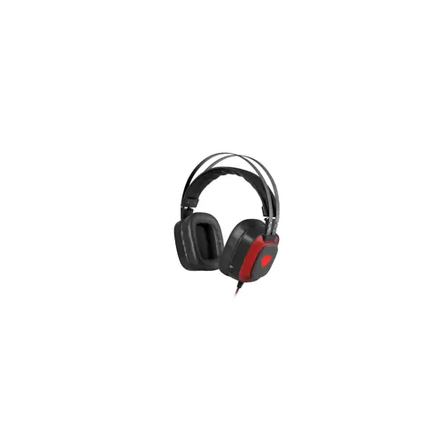 genesis-radon-720-headset-wired-head-band-gaming-black-502-wlononwcrckgy.webp