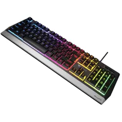 genesis-rhod-300-rgb-keyboard-gaming-usb-qwerty-english-blac-34105-gamgnskla0001.webp