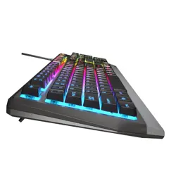genesis-rhod-300-rgb-keyboard-gaming-usb-qwerty-english-blac-34654-gamgnskla0001.webp