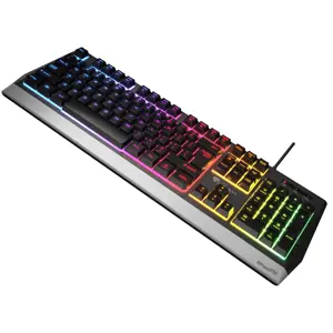 genesis-rhod-300-rgb-keyboard-gaming-usb-qwerty-english-blac-36690-wlononwcrfoi5.webp