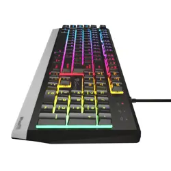 genesis-rhod-300-rgb-keyboard-gaming-usb-qwerty-english-blac-57300-gamgnskla0001.webp