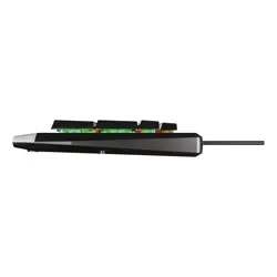 genesis-rhod-300-rgb-keyboard-gaming-usb-qwerty-english-blac-62189-gamgnskla0001.webp