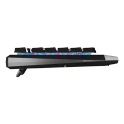 genesis-rhod-300-rgb-keyboard-gaming-usb-qwerty-english-blac-62394-gamgnskla0001.webp