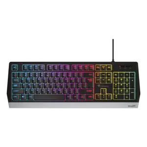 genesis-rhod-300-rgb-keyboard-gaming-usb-qwerty-english-blac-63871-gamgnskla0001.webp