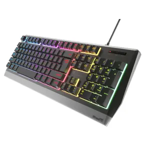 genesis-rhod-300-rgb-keyboard-gaming-usb-qwerty-english-blac-64666-gamgnskla0001.webp