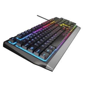 genesis-rhod-300-rgb-keyboard-gaming-usb-qwerty-english-blac-67420-gamgnskla0001.webp