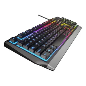 genesis-rhod-300-rgb-keyboard-gaming-usb-qwerty-english-blac-74994-wlononwcrfoi5.webp