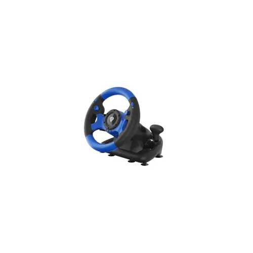 genesis-seaborg-350-black-blue-usb-steering-wheel-pedals-nin-4517-wlononwcrckbc.webp