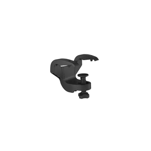 genesis-seaborg-350-black-blue-usb-steering-wheel-pedals-nin-5261-wlononwcrckbc.webp