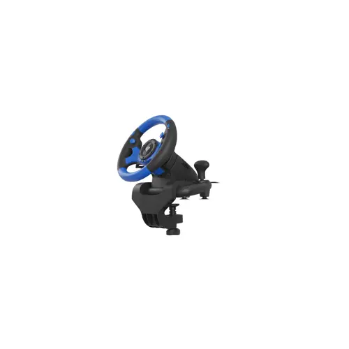 genesis-seaborg-350-black-blue-usb-steering-wheel-pedals-nin-5574-wlononwcrckbc.webp