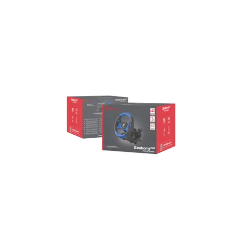 genesis-seaborg-350-black-blue-usb-steering-wheel-pedals-nin-90915-wlononwcrckbc.webp