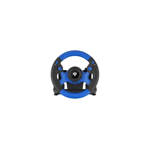 genesis-seaborg-350-black-blue-usb-steering-wheel-pedals-nin-91055-wlononwcrckbc.webp