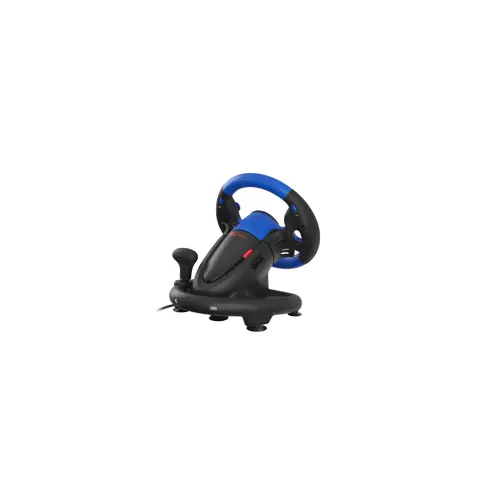 genesis-seaborg-350-black-blue-usb-steering-wheel-pedals-nin-91256-wlononwcrckbc.webp