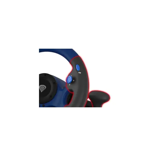 genesis-seaborg-350-black-blue-usb-steering-wheel-pedals-nin-92175-wlononwcrckbc.webp